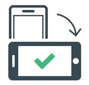 Used Hyundai TUCSON 2017 for sale - 77547394: Photo 3