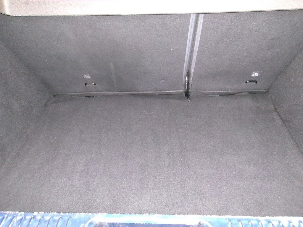 Used Dacia Sandero Stepway 2017 for sale - 77507654: Photo 6