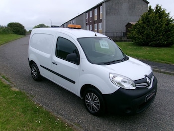 Used Vauxhall Combo 2020 for sale - 79517776: Photo
