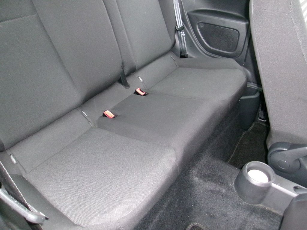 Used Volkswagen up! 2018 for sale - 77507868: Photo 7