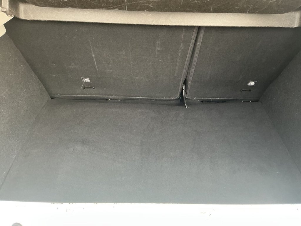 Used Dacia Sandero Stepway 2016 for sale - 76509911: Photo 12