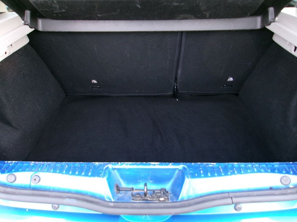 Used Dacia Sandero Stepway 2017 for sale - 77056382: Photo 6