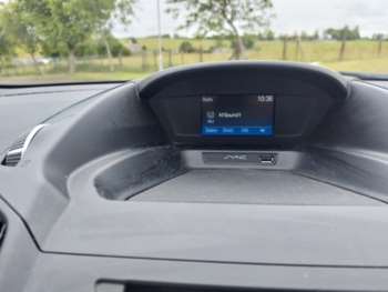 Used Ford Kuga 2017 for sale - 75370437: Photo