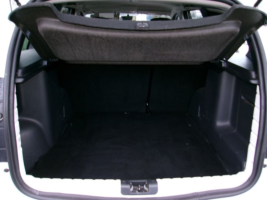 Used Dacia Duster 2017 for sale - 77122315: Photo 5