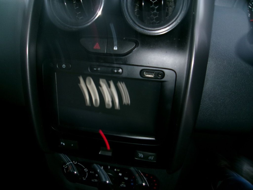 Used Dacia Duster 2017 for sale - 77122315: Photo 8