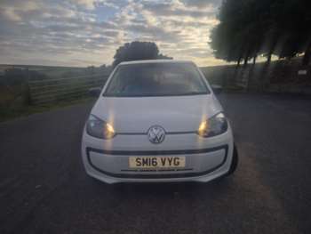 2016 (16) - 1.0 Take up 3-Door