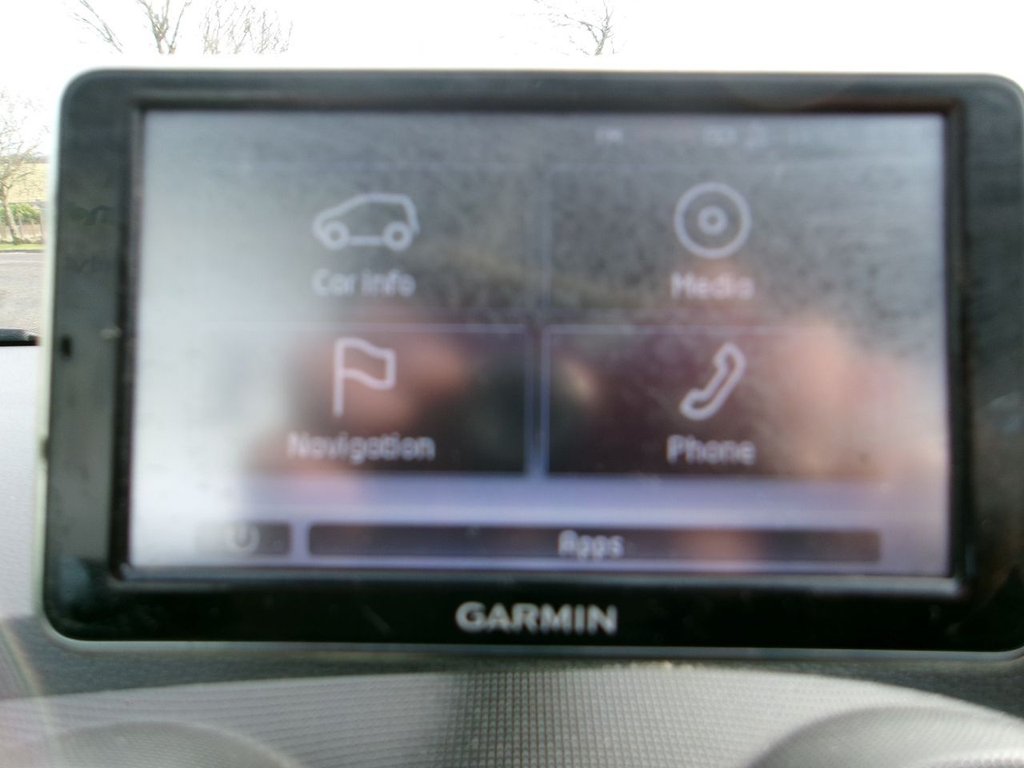 Used SEAT Ibiza 2014 for sale - 77681111: Photo 10