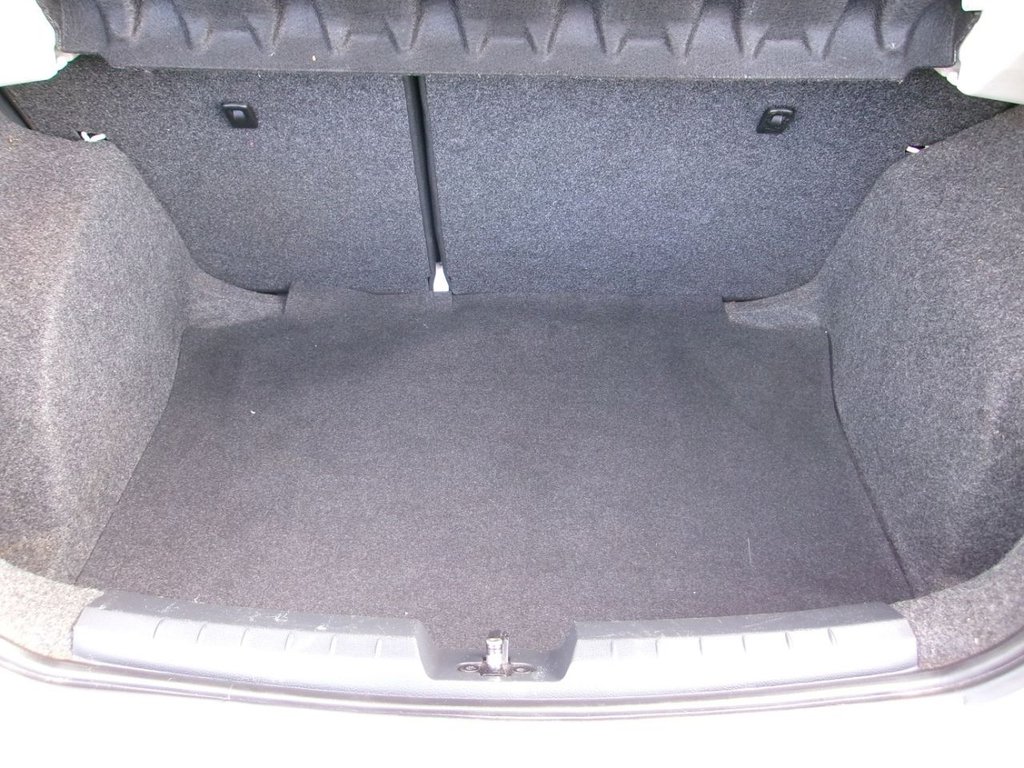 Used SEAT Ibiza 2014 for sale - 77681111: Photo 6