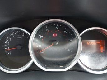 Used Dacia Sandero 2018 for sale - 77122217: Photo 5