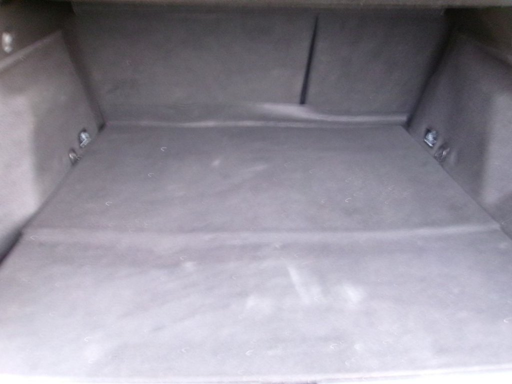 Used Dacia Duster 2020 for sale - 78044041: Photo 7