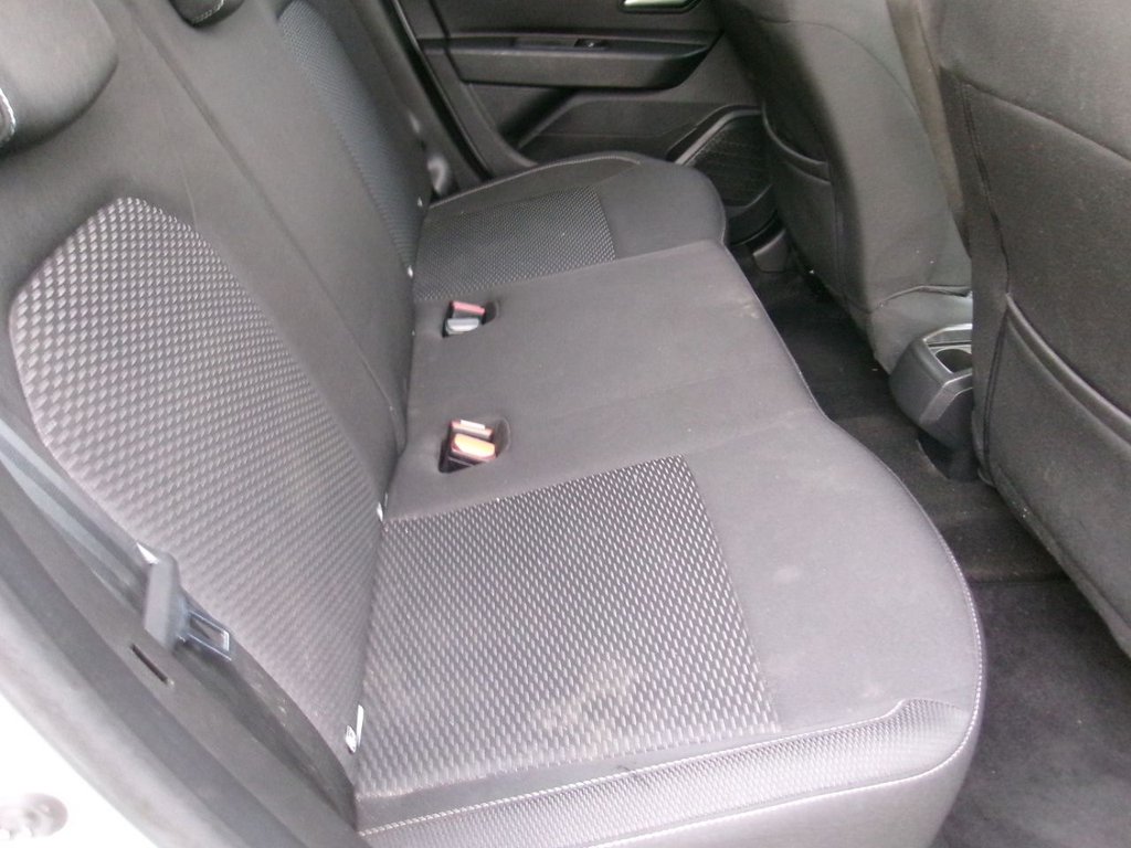 Used Dacia Duster 2020 for sale - 78044041: Photo 8