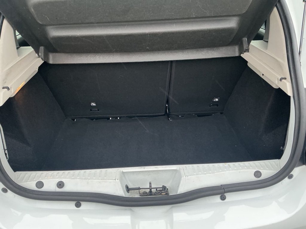 Used Dacia Sandero Stepway 2014 for sale - 76356904: Photo 12