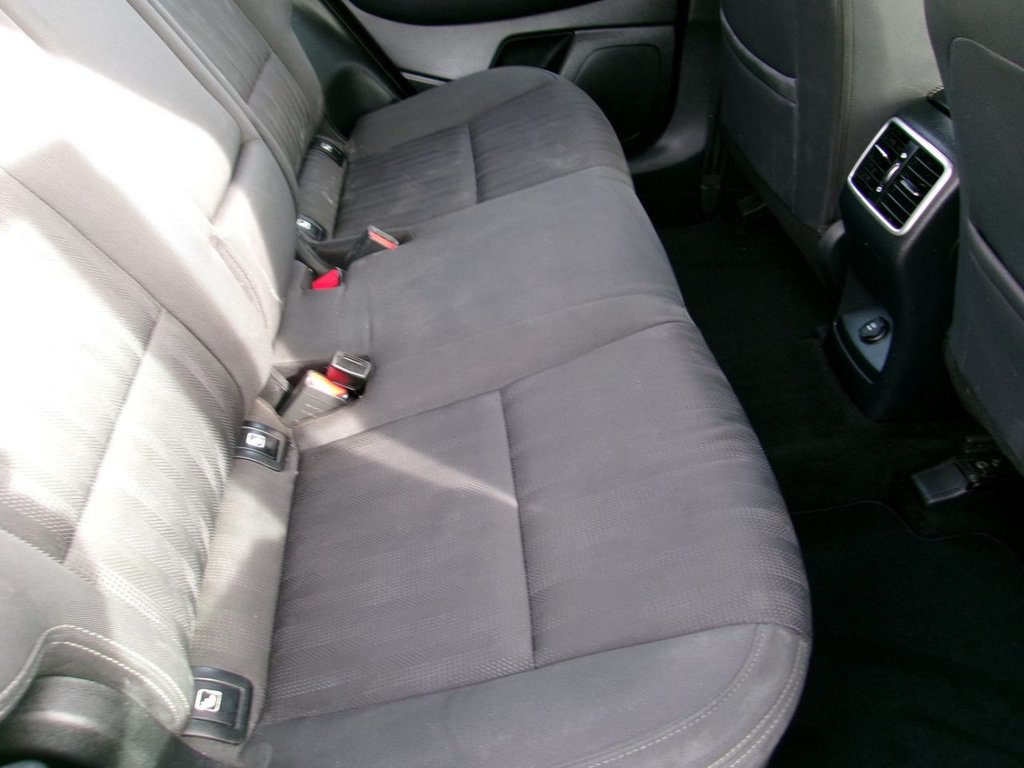 Used Kia Sportage 2016 for sale - 77038460: Photo 14