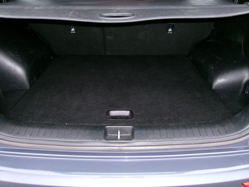 Used Kia Sportage 2016 for sale - 77038460: Photo 4