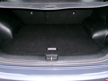 Used Kia Sportage 2016 for sale - 77038460: Photo