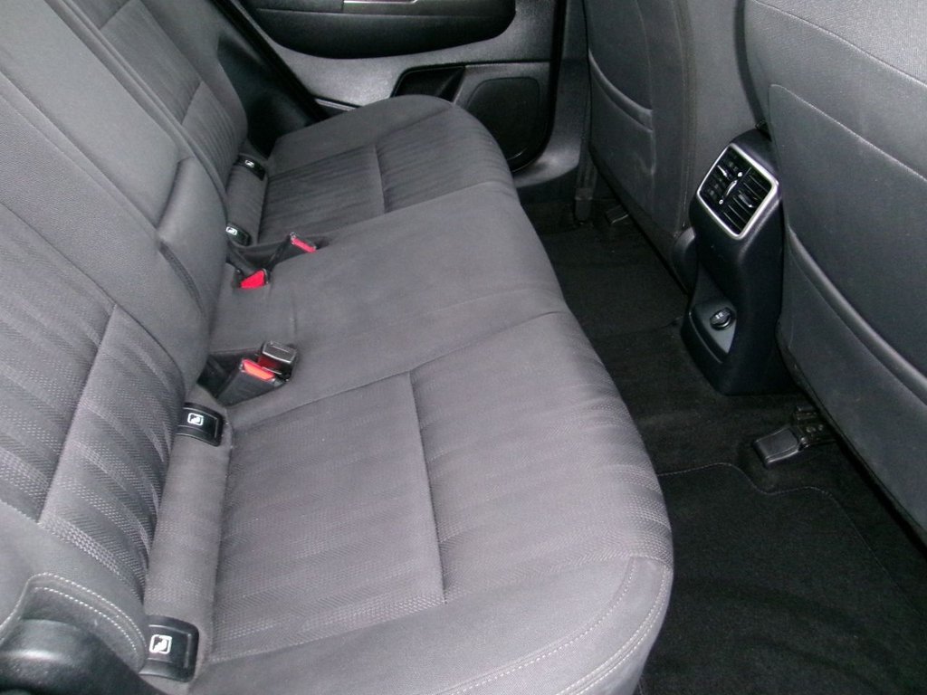 Used Kia Sportage 2016 for sale - 77038460: Photo 5