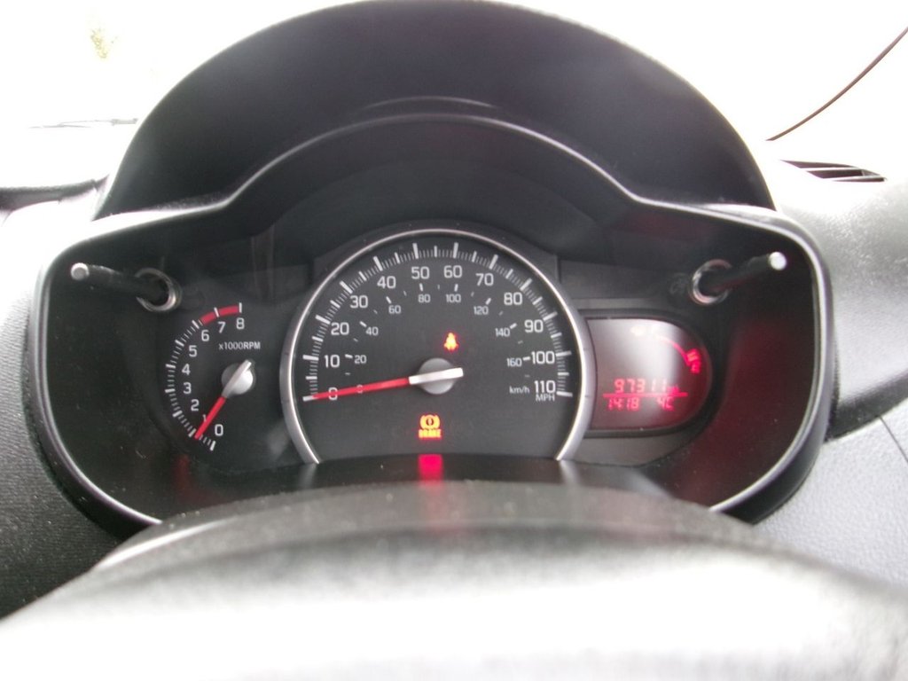 Used Suzuki Celerio 2017 for sale - 78017701: Photo 10