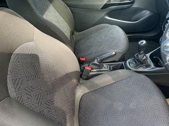 Used Vauxhall Corsa 2018 for sale - 77534690: Photo 11