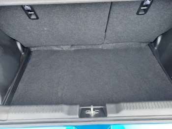 Used Suzuki Swift 2021 for sale - 75149854: Photo