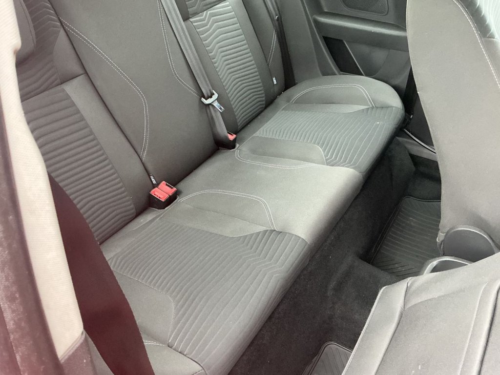 Used Ford Fiesta 2016 for sale - 76356499: Photo 13