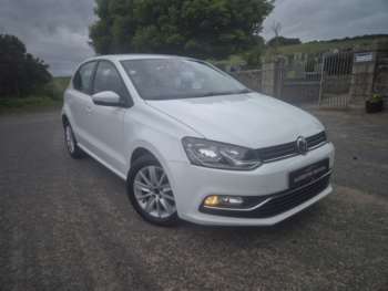 2015 (65) - 1.0 SE 5dr
