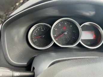 Used Dacia Sandero Stepway 2017 for sale - 76333712: Photo 11