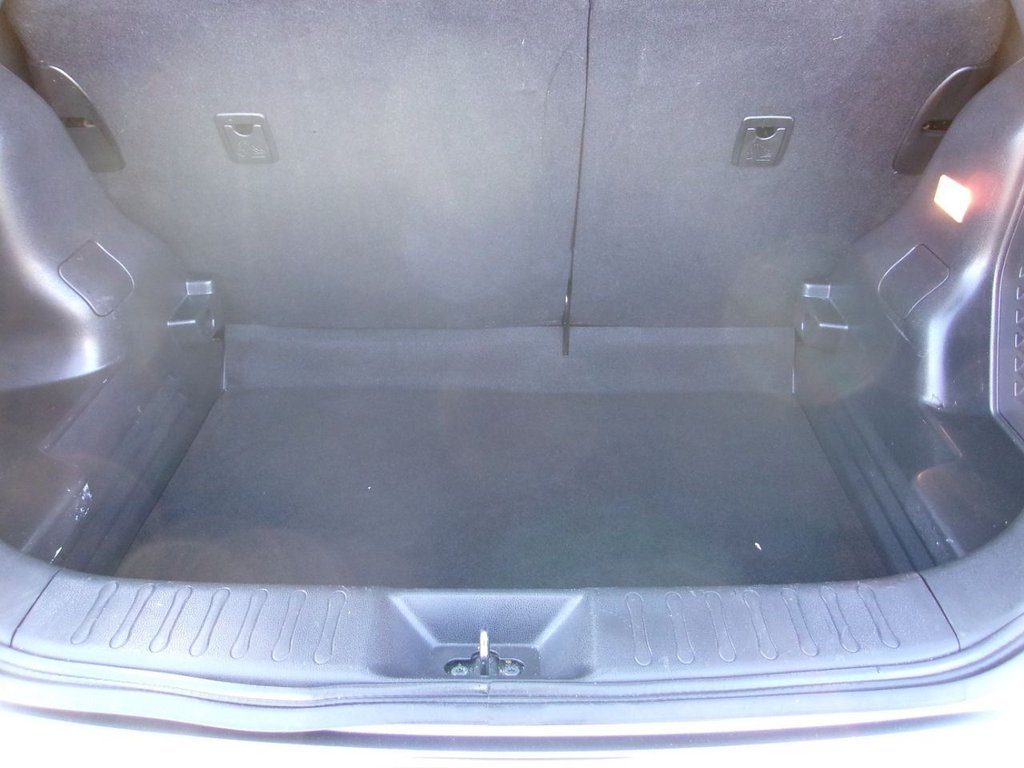 Used Nissan Juke 2017 for sale - 78167291: Photo 6