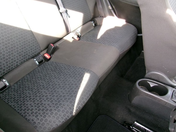 Used Vauxhall Corsa 2015 for sale - 76280183: Photo 6