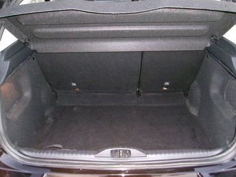 Used Citroen C3 2024 for sale - 76496444: Photo 6