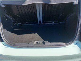 Used Fiat 500 2017 for sale - 77122302: Photo 5