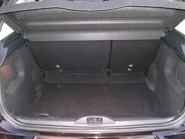 Used Citroen C3 2024 for sale - 76185529: Photo 6