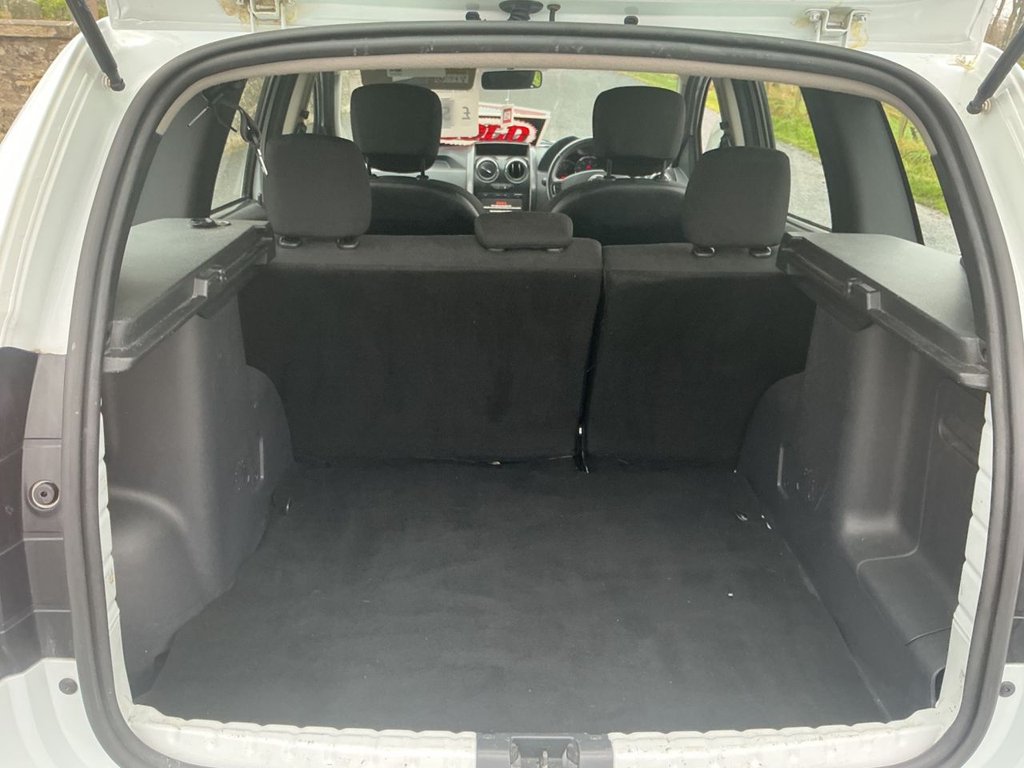 Used Dacia Duster 2017 for sale - 76520628: Photo 10