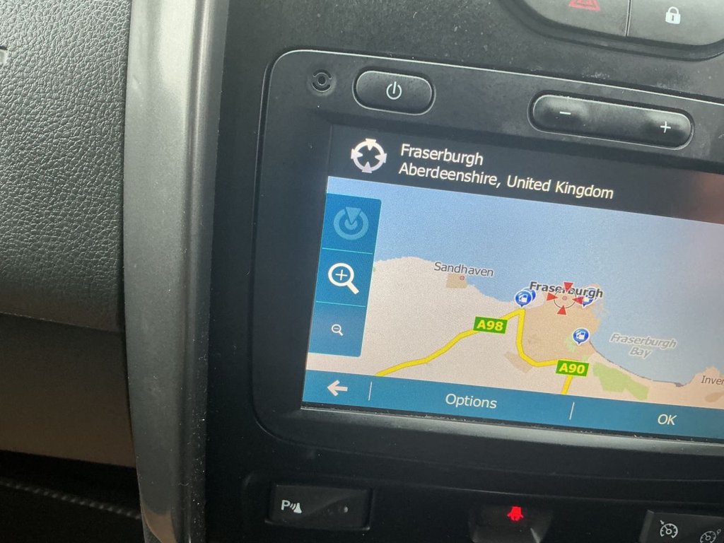 Used Dacia Duster 2017 for sale - 76520628: Photo 13