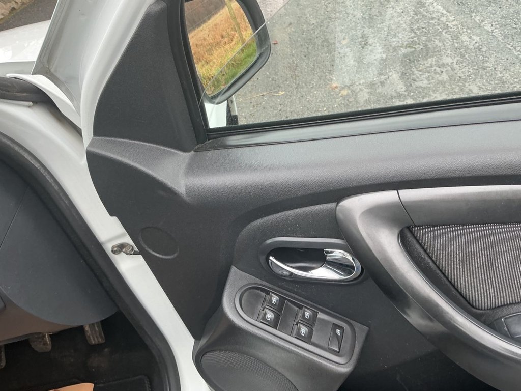 Used Dacia Duster 2017 for sale - 76520628: Photo 15