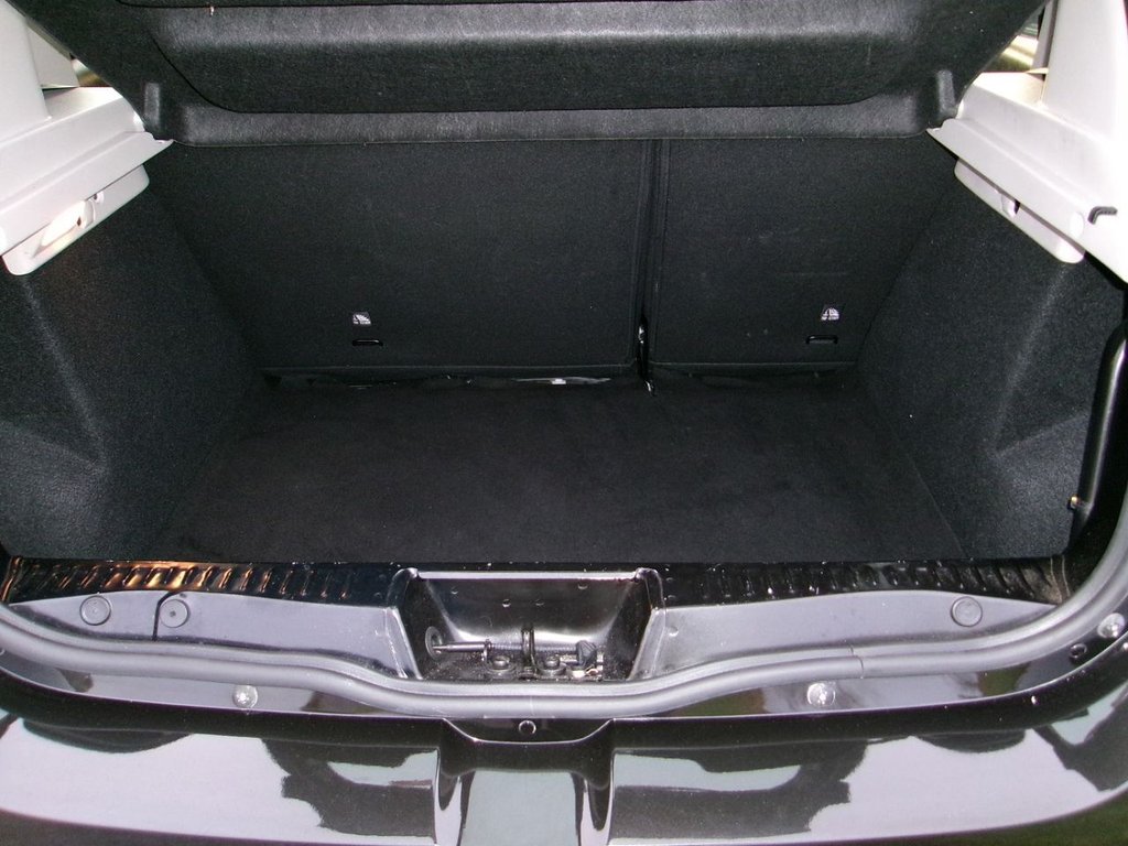 Used Dacia Sandero Stepway 2020 for sale - 76934471: Photo 5