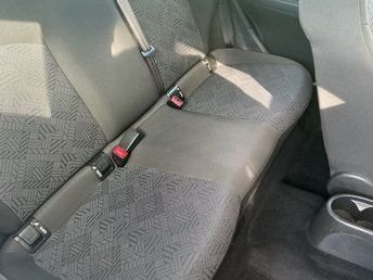 Used Vauxhall Corsa 2018 for sale - 76356962: Photo 10