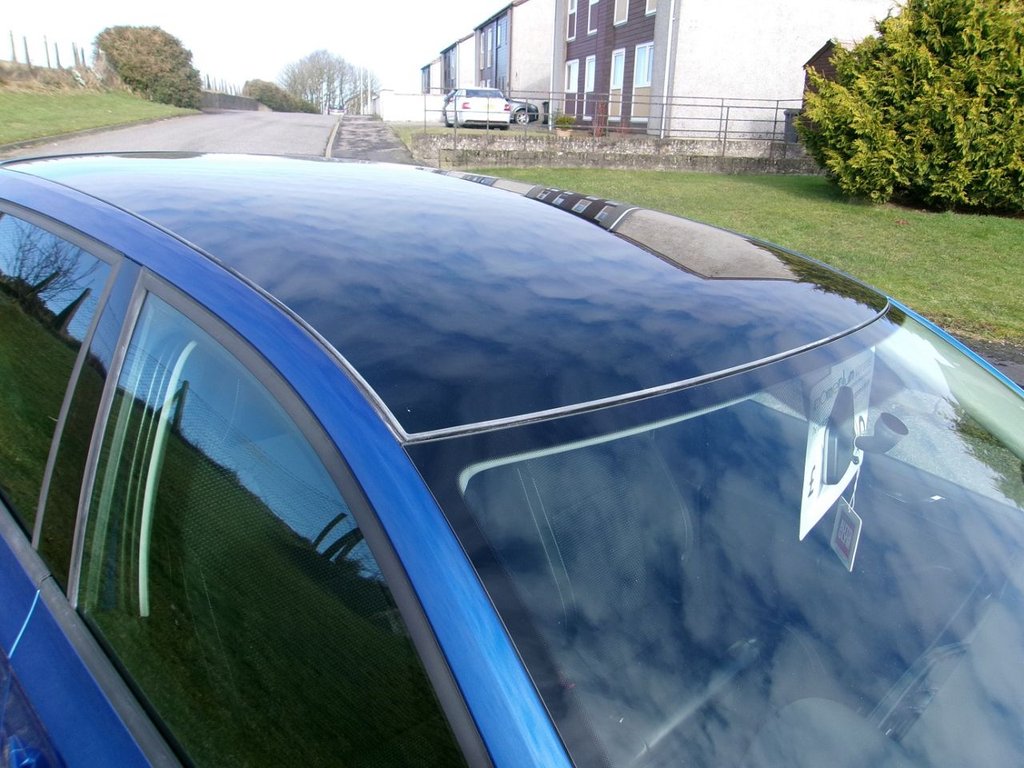 Used Skoda Rapid Spaceback 2014 for sale - 77780730: Photo 5