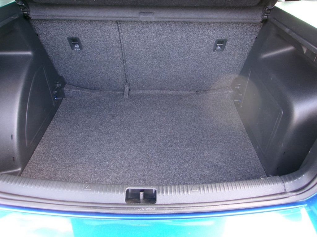 Used Skoda Rapid Spaceback 2014 for sale - 77780730: Photo 7