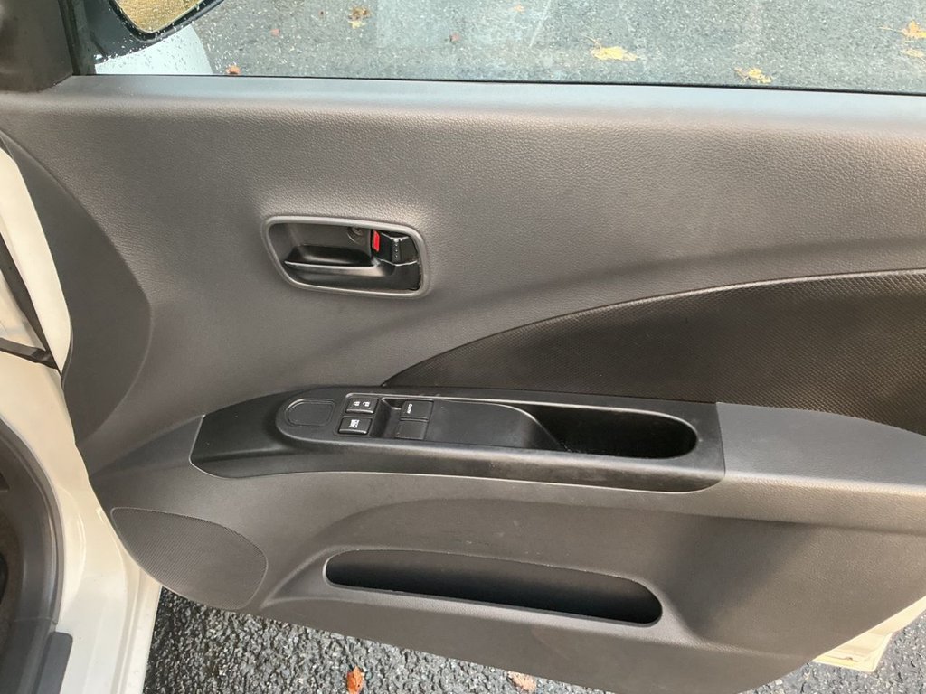 Used Suzuki Celerio 2017 for sale - 76396405: Photo 13