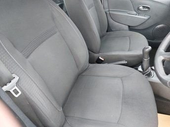 Used Dacia Sandero 2018 for sale - 76185428: Photo 7