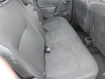 Used Dacia Sandero 2018 for sale - 76185428: Photo 8