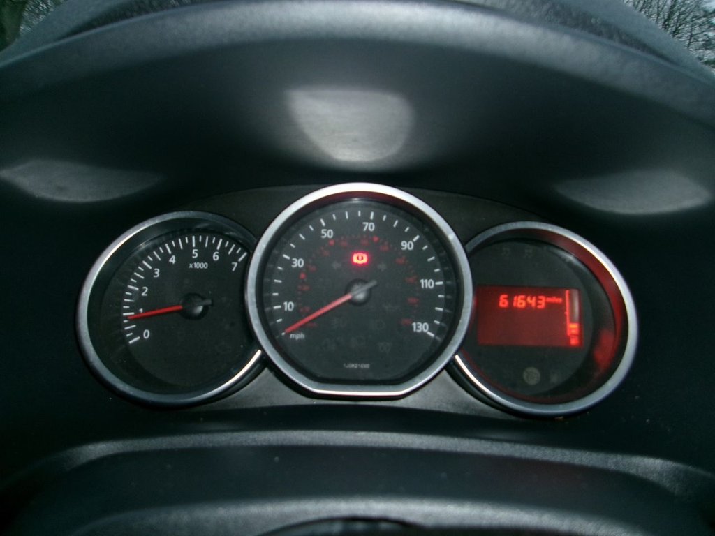 Used Dacia Sandero 2018 for sale - 77594216: Photo 14