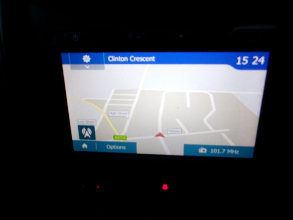 Used Dacia Duster 2016 for sale - 77276058: Photo 9