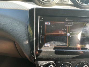 Used Suzuki Swift 2021 for sale - 76973668: Photo 15