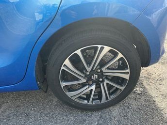 Used Suzuki Swift 2021 for sale - 76973668: Photo 6