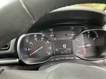 Used Citroen C3 2019 for sale - 76482278: Photo 11