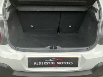 Used Citroen C3 2019 for sale - 76482278: Photo 17