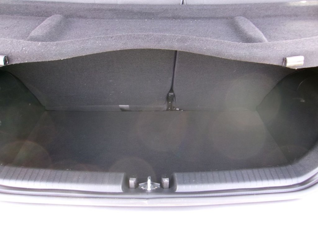 Used Hyundai i10 2021 for sale - 77880014: Photo 6