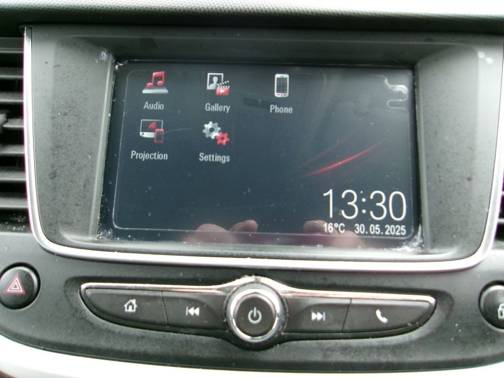 Used Renault Captur 2015 for sale - 77275900: Photo 10