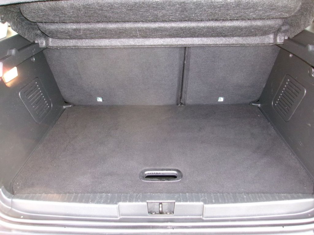 Used Renault Captur 2015 for sale - 77275900: Photo 6